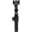 Стабилизатор для смартфона Zhiyun Smooth 4 черный [3-х осевой, 2000 мА*ч, до 12 ч, слежение за объектом, для смартфонов до 85 мм]