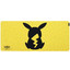 Коврик Razer Gigantus V2 Pokémon Edition (2XL) [ткань, 940 мм x 410 мм x 4 мм]