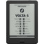 6" Электронная книга ONYX BOOX Volta 5 черный + чехол [758x1024, E-Ink Carta 1200, сенсор, подсветка, Wi-Fi, Bluetooth, 3000 мА*ч]