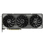 Видеокарта ASUS AMD Radeon RX 9060 XT TUF GAMING OC [TUF-RX9060XT-O16G-GAMING] [PCIe 5.0, GPU 2530 МГц, 16 ГБ GDDR6, 128 бит, 2 x DisplayPort, HDMI]
