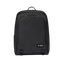 Рюкзак NINETYGO Urban sports черный [для ноутбуков до 15.6", 30 см x 42 см x 15 см, USB разъем, защита от краж]
