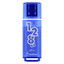 Память USB Flash 64 ГБ Smartbuy Glossy Series [SB128GBGS-DB] [USB 3.2 Gen 1/USB Type-A, до 150 Мбайт/сек, монолит с колпачком, пластик]