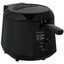 Фритюрница Tefal Principio FF230831 черный [1000 Вт, 1.2 л, 0.6 кг]