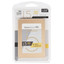 Твердотельный накопитель SSD 2.5" SATA-3 120Gb Team Group L5 Lite 3D [T253TD120G3C101] TLC 3D NAND (R470/W300MB/s)