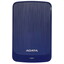 2 ТБ Внешний HDD ADATA HV320 [AHV320-2TU31-CBL] [2.5", 5400 RPM, кэш память - 8 МБ, USB 3.2 Gen 1 Type-A, синий]