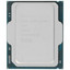 Процессор Intel Core Ultra 7 265F OEM [LGA 1851, 8P x 2.4 ГГц, 12E x 1.8 ГГц, L2 - 3 МБ, L3 - 30 МБ, 2 х DDR5-6400 МГц, TDP 65 Вт]