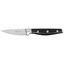 Нож Tefal Jamie Oliver K2671144 [овощной, длина лезвия-9 см]