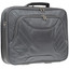 17" Сумка Aceline HS1702NG [оксфорд, плечевой ремень, внешнее отделение, серый]