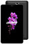 8" Планшет Digma CITI Octa 80 LTE 64 ГБ черный [1920x1200, IPS, 8x1.6 ГГц, 4 ГБ, 4000 мА*ч, Android 9.x+]