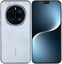 6.8" Смартфон HONOR Magic7 Pro 512 ГБ серый [ядер - 8x(4.32 ГГц), 12 ГБ, 2 SIM, OLED, 2800x1280, камера 50+50+200 Мп, NFC, 5G, 4G, GPS, 5850 мА*ч]