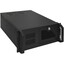 Серверный корпус ExeGate Pro 4U450-26/4U4020S/RM-900ADS [Micro-ATX, Mini-DTX, Mini-ITX, SSI-CEB, 4U, БП 900 Вт, 6x3.5", 2x5.25", вентиляторы - 2 x 80 мм]