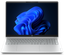 16" Ноутбук HP OmniBook 3 16-by0051ci серый [английская/русская раскладка, 1920x1200, IPS, AMD Ryzen 3 30, ядра: 4 х 2.4 ГГц, RAM 8 ГБ, SSD 512 ГБ, AMD Radeon 610M, Windows 11 Home]