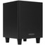 Активный сабвуфер AIRPULSE SW8