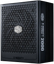 Блок питания CoolerMaster X MIGHTY 2000  черный [2000 Вт, 80+ Platinum, APFC, 24 pin, 4+4 pin, 8 pin CPU, 12 SATA, 2 x 16 pin (12V-2x6), 4 x 6+2 pin PCI-E]