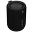 Портативная колонка Xiaomi Bluetooth Speaker Mini, черный [6 Вт, Bluetooth, NFC, 2000 мА*ч, время работы - до 11 ч]