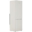 Холодильник с морозильником   Indesit DS 3200 E бежевый [339 л, внешнее покрытие-эмаль, размораживание - ручное, 60 см х 196 см х 62 см]