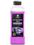 Автошампунь для бесконтактной мойки GRASS Active Foam Gel + [1 л]