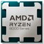 Процессор AMD Ryzen 5 8400F BOX [AM5, 6 x 4.2 ГГц, L2 - 6 МБ, L3 - 16 МБ, 2 х DDR5-5200 МГц, TDP 65 Вт, кулер]
