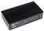 Приставка для цифрового ТВ Harper HDT2-1202 черный [DVB-T, DVB-T2, HDMI, USB, TimeShift]