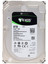 8 ТБ Жесткий диск Seagate Exos 7E8 [ST8000NM0055] [SATA III, 6 Гбит/с, 7200 об/мин, кэш память - 256 МБ, RAID Edition]