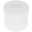 Фильтр-картридж Kitfort KT-2800-10 [для Kitfort КТ-2803, Kitfort КТ-2811, фильтрация-загрязнения]