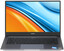 14" Ноутбук HONOR MagicBook 14 NMH-WFP9HN серый [английская/русская раскладка, 1920x1080, IPS, AMD Ryzen 7 5700U, ядра: 8 х 1.8 ГГц, RAM 16 ГБ, SSD 512 ГБ, AMD Radeon Graphics, без ОС]