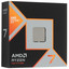 Процессор AMD Ryzen 7 9800X3D BOX [AM5, 8 x 4.7 ГГц, L2 - 8 МБ, L3 - 96 МБ, 2 х DDR5-5600 МГц, AMD Radeon Graphics, TDP 120 Вт]