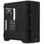 Корпус Chieftec APEX AIR [GA-01B-M-OP] черный [Mid-Tower, E-ATX, Micro-ATX, Mini-ITX, Standard-ATX, USB 3.2 Gen 1 Type-A, USB 3.2 Gen 2 Type-C, 3 x 140 мм]