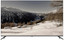 55" (139 см) Телевизор DEXP 55UCGQ1 серый [Direct LED, QLED, 4K UltraHD, Wi-Fi, 60 Гц, Google TV, HDMI х 4, USB х 2 шт]