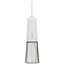 Ирригатор Revyline RL 660 [200 мл, насадок - 2 шт, плавная регулировка, питание от аккумулятора]