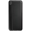 Портативный аккумулятор Aceline Easy 20 черный [20000 мА*ч, 22.5 Вт, USB-A - 1 шт, дисплей]