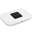 Роутер DEXP MWR2 [3G, 4G, 150 Мбит/с, Wi-Fi 802.11, n,  2.4 ГГц, microUSB, SIM-слот, micro SD, 2000 мА*ч]