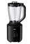 Блендер стационарный Braun JB301AI-JB3100BK черный [800 Вт, стакан]