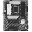 Материнская плата GIGABYTE B860 DS3H WIFI6E [LGA 1851, Intel B860, 4xDDR5-6400 МГц, 5xPCI-Ex16, 2xM.2, Standard-ATX]
