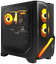 ПК MSI MPG Infinite Z3 X3DNVRR7-648XRU [9S6-B94221-648] [AMD Ryzen 7 9800X3D, 8 x 4.7 ГГц, 32 ГБ DDR5, GeForce RTX 5070 Ti, SSD 2000 ГБ, без ОС, 1 x HDMI, 3 x DisplayPort, Wi-Fi, Bluetooth, AMD B850, блок питания - 850 Вт]