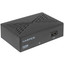 Приставка для цифрового ТВ HARPER HDT2-1010 [DVB-T2/T, HDMI, RCA, PVR, TimeShift, USB] [DVB-T, DVB-T2, HDMI, USB, TimeShift]