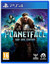 Игра Age Of Wonders: Planetfall - Day One Edition (PS4) [16+, стратегия, дата выхода: 06.08.2019, язык озвучки: английский, расширенное издание]