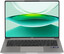 14.6" Ноутбук HONOR MagicBook Pro 14 5301ANXE/FMB-P серый [английская/русская раскладка, 3120x2080, OLED, Intel Core Ultra 9 285H, ядра: 6 +  8 х 2.9 ГГц + 2.7 ГГц, RAM 32 ГБ, SSD 1000 ГБ, Intel Arc 140T, Windows 11 Home]