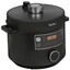 Мультиварка-скороварка Tefal Turbo Cuisine CY753832 черный [5 л, 915 Вт, управление - сенсор, программ - 10, поддержание температуры, отложенный старт]