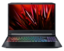 15.6" Ноутбук Acer Nitro 5 AN515-45-R1GW черный [английская/русская раскладка, 1920x1080, IPS, AMD Ryzen 7 5800H, ядра: 8 х 3.2 ГГц, RAM 16 ГБ, SSD 1000 ГБ, GeForce RTX 3080 для ноутбуков, 8 ГБ, без ОС]