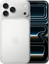 6.9" Смартфон Apple iPhone 17 Pro Max 512 ГБ серебристый [ядер - 6, 12 ГБ, Super Retina XDR, 2868x1320, камера 48+48+48 Мп, NFC, 5G, 4G, GPS, 5088 мА*ч]