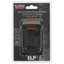 Аккумулятор ELITECH HD 205869 [20 В, 2 А*ч, Li-Ion, 1 шт]