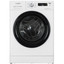 Стиральная машина Whirlpool FFS 7269 B EE белый [стирка - 7 кг, фронтальная загрузка, отжим - 1200 об/мин, программ - 14, дозагрузка белья, 59.5 см x 84.5 см x 57.5 см]