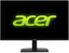 27" Монитор Acer EK271Hbi черный [1920x1080@100 Гц, VA, LED, 1 мс, 3000:1, 250 Кд/м², 178°/178°, HDMI 1.4, VGA (D-Sub), AMD FreeSync]