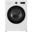 Стиральная машина LG F2Y1HS6W белый [стирка - 7 кг, фронтальная загрузка, отжим - 1200 об/мин, программ - 10, 55 дБ, 60 см x 85 см x 44 см - 49.5 см]