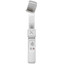 Стабилизатор для смартфона Zhiyun Smooth-X белый [2-х осевой, 1000 мА*ч, до 5.5 ч, для смартфонов до 90 мм]