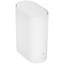 MESH-комплект HUAWEI WiFi Mesh 3+ (1-pack) [3x LAN/WAN, 100 Мбит/с, 1000 Мбит/с, 10 Мбит/с, 4 (802.11n), 5 (802.11ac), 6 (802.11ax), Wi-Fi 2976 Мбит/с]
