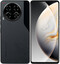 6.8" Смартфон Tecno CAMON 30 5G 512 ГБ черный [ядер - 8x(2.2 ГГц), 12 ГБ, 2 SIM, AMOLED, 2436x1080, камера 50+2+0.08 Мп, NFC, 5G, 4G, GPS, FM, 5000 мА*ч]