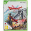 Игра Dragon Quest I & II HD-2D Remake (Xbox Series X) [12+, ролевая, дата выхода: 30.10.2025, язык озвучки: английский, стандартное издание]