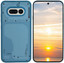 6.78" Смартфон Nothing Phone 4a 256 ГБ синий [ядер - 8x(2.8 ГГц), 12 ГБ, 2 SIM, Flexible AMOLED, 2720x1224, камера 50+50+8 Мп, NFC, 5G, 4G, GPS, 5080 мА*ч]